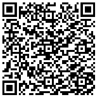 QR Code for bitcoin:bitcoin:bitcoin:bitcoin:bitcoin:bitcoin:bitcoin:bitcoin:bitcoin:bitcoin:MSHCEiMbdTCfmBivNe4MSaZ9avz9eqJpNk