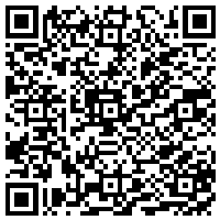 QR Code for bitcoin:bitcoin:bitcoin:bitcoin:bitcoin:bitcoin:bitcoin:bitcoin:bitcoin:bitcoin:MSHGNuvVDkuZDqgVCYbbkys6BtAS4W4MDc