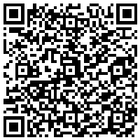 QR Code for bitcoin:bitcoin:bitcoin:bitcoin:bitcoin:bitcoin:bitcoin:bitcoin:bitcoin:bitcoin:MSHaWraZ7GD9HVF2QoXPk9XGHyTLshAS5W