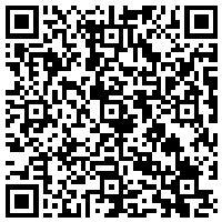 QR Code for bitcoin:bitcoin:bitcoin:bitcoin:bitcoin:bitcoin:bitcoin:bitcoin:bitcoin:bitcoin:MSJ7K4HeihcdgSmgA3CcaUtRjPz7iRQyup