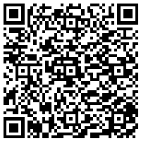 QR Code for bitcoin:bitcoin:bitcoin:bitcoin:bitcoin:bitcoin:bitcoin:bitcoin:bitcoin:bitcoin:MSJGCamrTiWfxteSnaoSyJcv3dNJUKKZtV
