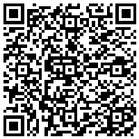 QR Code for bitcoin:bitcoin:bitcoin:bitcoin:bitcoin:bitcoin:bitcoin:bitcoin:bitcoin:bitcoin:MSKAMx2FtAvdX2sirL4TYF77iK4nnEERfH