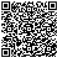 QR Code for bitcoin:bitcoin:bitcoin:bitcoin:bitcoin:bitcoin:bitcoin:bitcoin:bitcoin:bitcoin:MSKqVb2fS1h8GgLVCbppZ2wByQghT8bveL