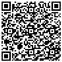 QR Code for bitcoin:bitcoin:bitcoin:bitcoin:bitcoin:bitcoin:bitcoin:bitcoin:bitcoin:bitcoin:MSLRsst9H6o7jBwHGwstz2pyhiRyuDrwCL