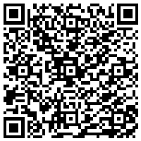 QR Code for bitcoin:bitcoin:bitcoin:bitcoin:bitcoin:bitcoin:bitcoin:bitcoin:bitcoin:bitcoin:MSLZ3XgyJE5RTZiq7BeKG8ChhttKvbV8rr