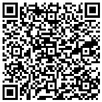 QR Code for bitcoin:bitcoin:bitcoin:bitcoin:bitcoin:bitcoin:bitcoin:bitcoin:bitcoin:bitcoin:MSMPvkkbo2SxF5zr2LwFSVCKAES82C2tjD