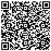 QR Code for bitcoin:bitcoin:bitcoin:bitcoin:bitcoin:bitcoin:bitcoin:bitcoin:bitcoin:bitcoin:MSMvjMFFeeBbWnAvbTGPbtCdLGnKjWSbYy