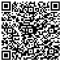 QR Code for bitcoin:bitcoin:bitcoin:bitcoin:bitcoin:bitcoin:bitcoin:bitcoin:bitcoin:bitcoin:MSMvkHcB32VCB8igR9E6JHHNQvonP5FMMX