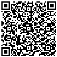 QR Code for bitcoin:bitcoin:bitcoin:bitcoin:bitcoin:bitcoin:bitcoin:bitcoin:bitcoin:bitcoin:MSNLMDmrnEq5VE3Cqi7kFcH49oP1jXoWDV