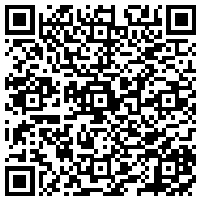 QR Code for bitcoin:bitcoin:bitcoin:bitcoin:bitcoin:bitcoin:bitcoin:bitcoin:bitcoin:bitcoin:MSNrfG1VsoHQsVdJQ2MQdGhBusngZ6Meqv