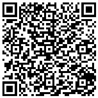 QR Code for bitcoin:bitcoin:bitcoin:bitcoin:bitcoin:bitcoin:bitcoin:bitcoin:bitcoin:bitcoin:MSPDEFc51uymTSmZ5UXtuaDLR2VFtJS6Zb