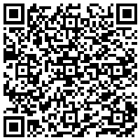 QR Code for bitcoin:bitcoin:bitcoin:bitcoin:bitcoin:bitcoin:bitcoin:bitcoin:bitcoin:bitcoin:MSPmxp9qZppbE4uEpS8a7F1aMBD3zwTahD