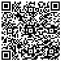 QR Code for bitcoin:bitcoin:bitcoin:bitcoin:bitcoin:bitcoin:bitcoin:bitcoin:bitcoin:bitcoin:MSPuN2uDDjpJSjSBWXQu6BHGqacLbCuTiZ