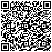 QR Code for bitcoin:bitcoin:bitcoin:bitcoin:bitcoin:bitcoin:bitcoin:bitcoin:bitcoin:bitcoin:MSQJKavXxQ2AdjdGFkycLohFcAsfXTy8dr