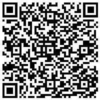 QR Code for bitcoin:bitcoin:bitcoin:bitcoin:bitcoin:bitcoin:bitcoin:bitcoin:bitcoin:bitcoin:MSQTTxTVgAFMEVSBKkBiMuVentgF72fbq3