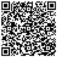 QR Code for bitcoin:bitcoin:bitcoin:bitcoin:bitcoin:bitcoin:bitcoin:bitcoin:bitcoin:bitcoin:MSR2u1ynAeXfELSrQyUaAvJuNF7ErVYeVJ