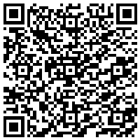 QR Code for bitcoin:bitcoin:bitcoin:bitcoin:bitcoin:bitcoin:bitcoin:bitcoin:bitcoin:bitcoin:MSR4VKRGdhCyF8vUrKPhLEvYikSvzBVCKi