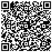 QR Code for bitcoin:bitcoin:bitcoin:bitcoin:bitcoin:bitcoin:bitcoin:bitcoin:bitcoin:bitcoin:MSRZx2RCHVGdnQYDxKf12EdU8VHLA6vFGt