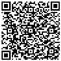QR Code for bitcoin:bitcoin:bitcoin:bitcoin:bitcoin:bitcoin:bitcoin:bitcoin:bitcoin:bitcoin:MSRvkfe3jZC4P3NR7HVynYPWS95sCdwhNQ