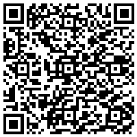QR Code for bitcoin:bitcoin:bitcoin:bitcoin:bitcoin:bitcoin:bitcoin:bitcoin:bitcoin:bitcoin:MSSQbdBm3DhHAsY9kXZq42mLStaGSkACsE
