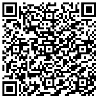 QR Code for bitcoin:bitcoin:bitcoin:bitcoin:bitcoin:bitcoin:bitcoin:bitcoin:bitcoin:bitcoin:MSSjAdcbSsjfvmGEMQJZxX19iZCexAK3Ci