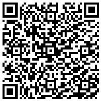 QR Code for bitcoin:bitcoin:bitcoin:bitcoin:bitcoin:bitcoin:bitcoin:bitcoin:bitcoin:bitcoin:MSTG3akFGPHSSnsoFS5pEGR5cV3yL92eHt