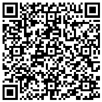 QR Code for bitcoin:bitcoin:bitcoin:bitcoin:bitcoin:bitcoin:bitcoin:bitcoin:bitcoin:bitcoin:MSTzBhEWqJF6X3CVDMAtKNwpN2K6vWfcDe