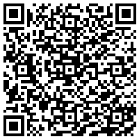 QR Code for bitcoin:bitcoin:bitcoin:bitcoin:bitcoin:bitcoin:bitcoin:bitcoin:bitcoin:bitcoin:MSV4CCmompirgX3HUAutVDs7UM1KQEBhWb