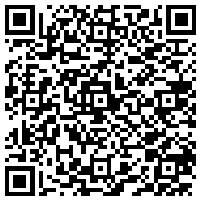 QR Code for bitcoin:bitcoin:bitcoin:bitcoin:bitcoin:bitcoin:bitcoin:bitcoin:bitcoin:bitcoin:MSV4K9NTYdpLBmTYzct32ejHFLym8Fpwxt