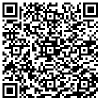 QR Code for bitcoin:bitcoin:bitcoin:bitcoin:bitcoin:bitcoin:bitcoin:bitcoin:bitcoin:bitcoin:MSV9vb6zZGcA4mtAetEr3bvHZJRcQvpAw6