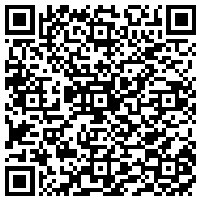 QR Code for bitcoin:bitcoin:bitcoin:bitcoin:bitcoin:bitcoin:bitcoin:bitcoin:bitcoin:bitcoin:MSVULhPmcQmLPSAmRQ69QWxkFqcmx8bLVs