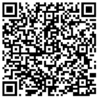 QR Code for bitcoin:bitcoin:bitcoin:bitcoin:bitcoin:bitcoin:bitcoin:bitcoin:bitcoin:bitcoin:MSWHckBbh7g5E49uMd5BDJrzMdViFHeHCE