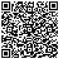 QR Code for bitcoin:bitcoin:bitcoin:bitcoin:bitcoin:bitcoin:bitcoin:bitcoin:bitcoin:bitcoin:MSWeP9fu4rwhFT9cpujb1htWTy8FqBheBz