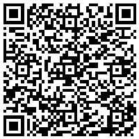 QR Code for bitcoin:bitcoin:bitcoin:bitcoin:bitcoin:bitcoin:bitcoin:bitcoin:bitcoin:bitcoin:MSWnQ1ExhhJqeNPF2dQPVwUAAHeca18wFb