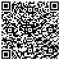 QR Code for bitcoin:bitcoin:bitcoin:bitcoin:bitcoin:bitcoin:bitcoin:bitcoin:bitcoin:bitcoin:MSXKRhFsGoFHehLzWgndptYgvXPyXjSco8