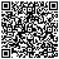QR Code for bitcoin:bitcoin:bitcoin:bitcoin:bitcoin:bitcoin:bitcoin:bitcoin:bitcoin:bitcoin:MSXdGGCH53DPxrHceDMJMypU7zftUZP9mU