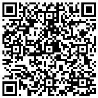 QR Code for bitcoin:bitcoin:bitcoin:bitcoin:bitcoin:bitcoin:bitcoin:bitcoin:bitcoin:bitcoin:MSY9WSTx4zCSRjfipmysXTPJcP3EtrZxbW