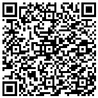 QR Code for bitcoin:bitcoin:bitcoin:bitcoin:bitcoin:bitcoin:bitcoin:bitcoin:bitcoin:bitcoin:MSYPnuqFk7BJrbgEHo1sP9ndpe6crFfugj