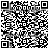QR Code for bitcoin:bitcoin:bitcoin:bitcoin:bitcoin:bitcoin:bitcoin:bitcoin:bitcoin:bitcoin:MSZLnr86Ztkj1ca5kVEHvXC2MJE2Cy9adn