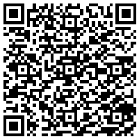 QR Code for bitcoin:bitcoin:bitcoin:bitcoin:bitcoin:bitcoin:bitcoin:bitcoin:bitcoin:bitcoin:MSZaNLNJqrh9PyMZhSeo23kymAEnLiXZNd