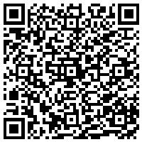 QR Code for bitcoin:bitcoin:bitcoin:bitcoin:bitcoin:bitcoin:bitcoin:bitcoin:bitcoin:bitcoin:MSZns72sBhBGenpJ3cjoNkZ7WSq2e2H7Az