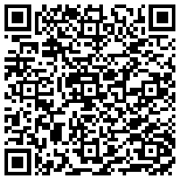 QR Code for bitcoin:bitcoin:bitcoin:bitcoin:bitcoin:bitcoin:bitcoin:bitcoin:bitcoin:bitcoin:MSayf6Y7VuevmhA6bSkoBehxeuJd28NWhB