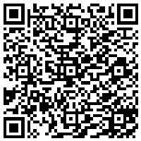 QR Code for bitcoin:bitcoin:bitcoin:bitcoin:bitcoin:bitcoin:bitcoin:bitcoin:bitcoin:bitcoin:MSbd2YSG7tbJtz3XsodRjksc367PiLUxik