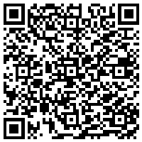 QR Code for bitcoin:bitcoin:bitcoin:bitcoin:bitcoin:bitcoin:bitcoin:bitcoin:bitcoin:bitcoin:MSbkt6R9tGCpv7WBJhzdVBNeNZXpwneejJ