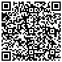 QR Code for bitcoin:bitcoin:bitcoin:bitcoin:bitcoin:bitcoin:bitcoin:bitcoin:bitcoin:bitcoin:MScFrsGbLe7Dw2tFSpkPHC59z2t1b4dp6M
