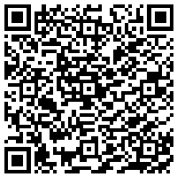 QR Code for bitcoin:bitcoin:bitcoin:bitcoin:bitcoin:bitcoin:bitcoin:bitcoin:bitcoin:bitcoin:MScjfpFcYrMpnokDbJarAY25pHAXxiaQtr