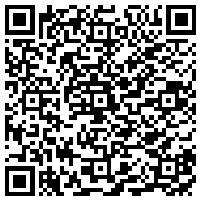 QR Code for bitcoin:bitcoin:bitcoin:bitcoin:bitcoin:bitcoin:bitcoin:bitcoin:bitcoin:bitcoin:MScxt6phZww1jkLMRKjuM6m8AvSWtJsRdT