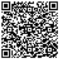 QR Code for bitcoin:bitcoin:bitcoin:bitcoin:bitcoin:bitcoin:bitcoin:bitcoin:bitcoin:bitcoin:MSda53SuQCSXfou8pq8NuDjG75aneGrpcK