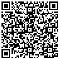 QR Code for bitcoin:bitcoin:bitcoin:bitcoin:bitcoin:bitcoin:bitcoin:bitcoin:bitcoin:bitcoin:MSfdAgYpzd4AtaSw2x5f1jLmVqM5NML3Kz