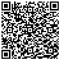 QR Code for bitcoin:bitcoin:bitcoin:bitcoin:bitcoin:bitcoin:bitcoin:bitcoin:bitcoin:bitcoin:MSffepipuJSfjMehY2qn9iY1NkhFUqb8Bd